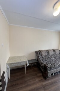 Комната в Тернополе, район Бам улица Текстильная помесячно фото 2