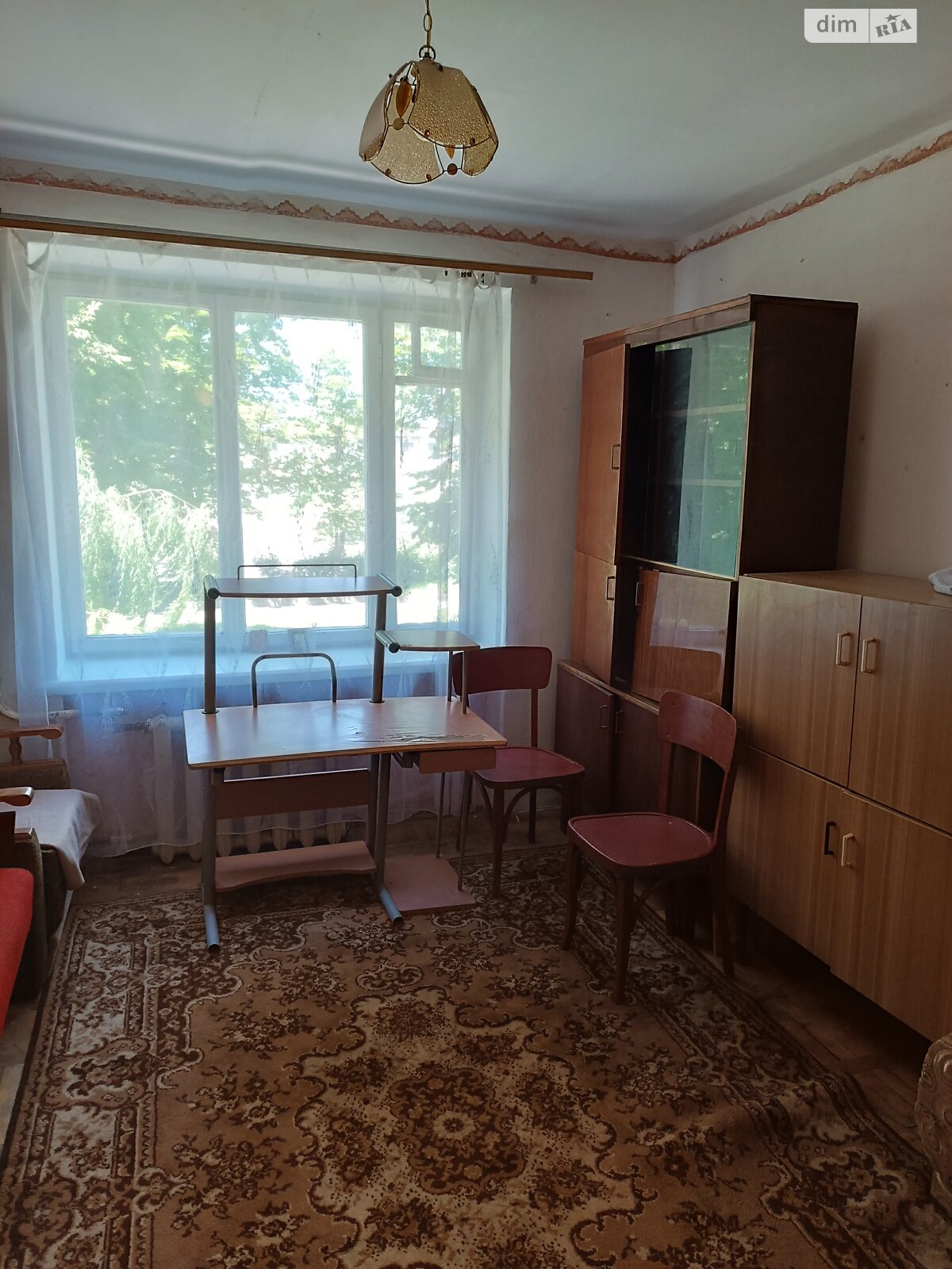 Комната в Тернополе, район Бам улица Текстильная помесячно фото 1 Комната в Тернополе, район Бам улица Текстильная помесячно фото 1