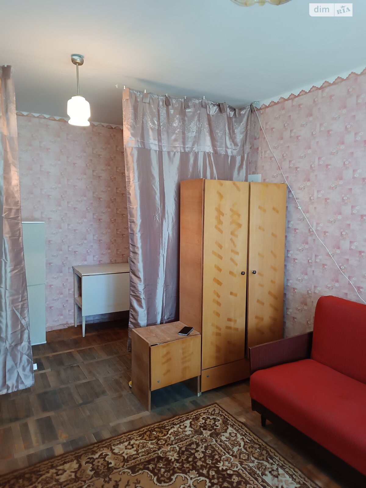 Комната в Тернополе, район Бам улица Текстильная помесячно фото 1 Комната в Тернополе, район Бам улица Текстильная помесячно фото 1