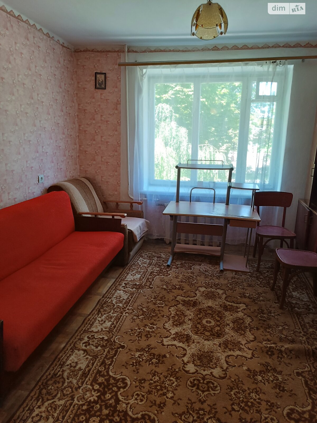 Комната в Тернополе, район Бам улица Текстильная помесячно фото 1 Комната в Тернополе, район Бам улица Текстильная помесячно фото 1