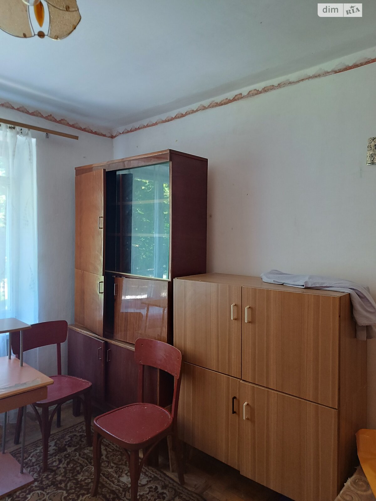 Комната в Тернополе, район Бам улица Текстильная помесячно фото 1 Комната в Тернополе, район Бам улица Текстильная помесячно фото 1