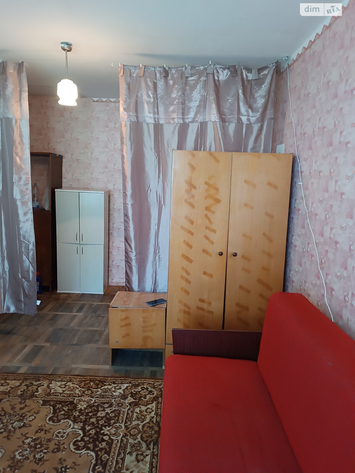 Комната в Тернополе, район Бам улица Текстильная помесячно фото 1 Комната в Тернополе, район Бам улица Текстильная помесячно фото 1
