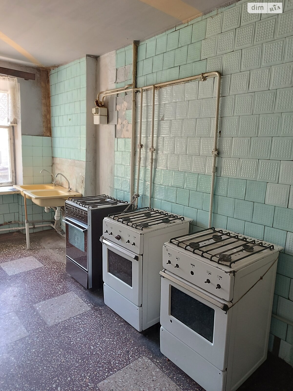 Комната в Тернополе, район Бам улица Текстильная помесячно фото 1 Комната в Тернополе, район Бам улица Текстильная помесячно фото 1