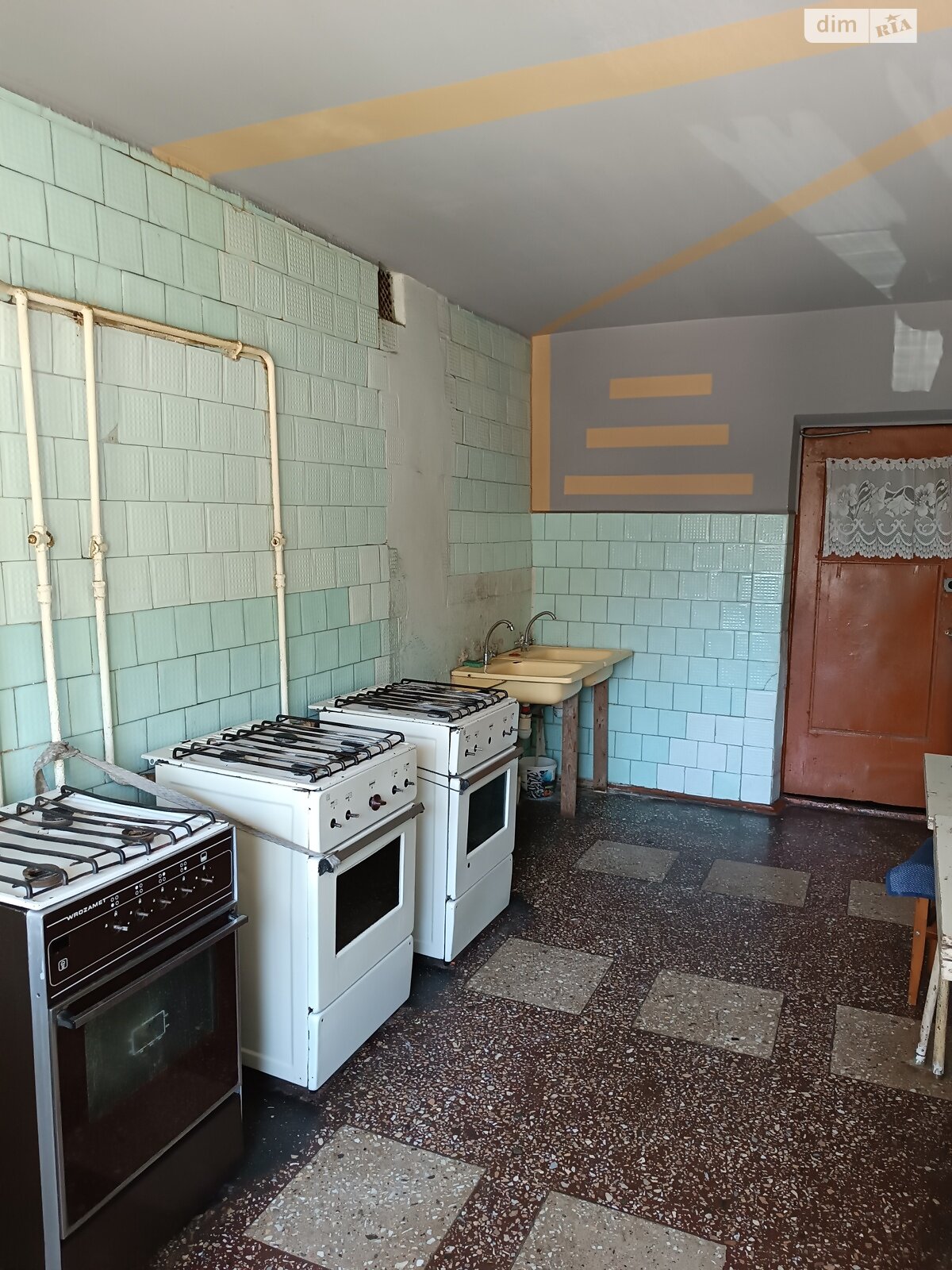 Комната в Тернополе, район Бам улица Текстильная помесячно фото 1 Комната в Тернополе, район Бам улица Текстильная помесячно фото 1