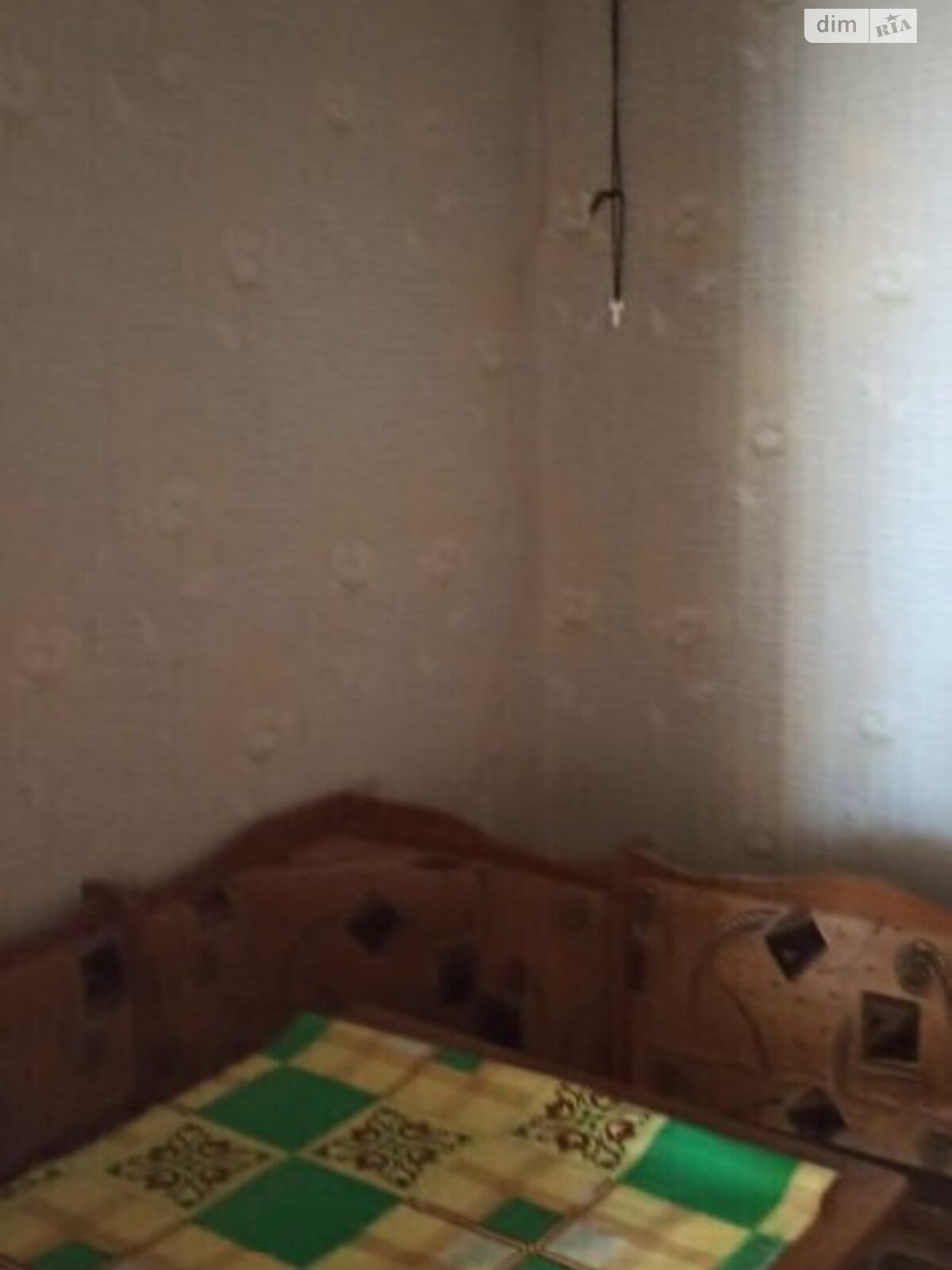 Кімната в Тернополі, район Бам вулиця Збаразька помісячно фото 1