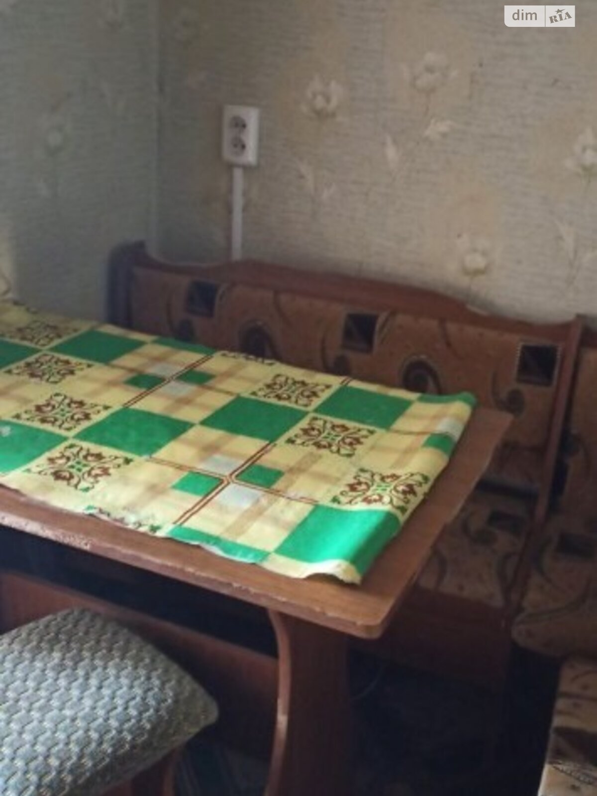 Кімната в Тернополі, район Бам вулиця Збаразька помісячно фото 1