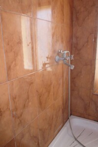 Комната в Тернополе, район Бам улица Збаражская помесячно фото 2