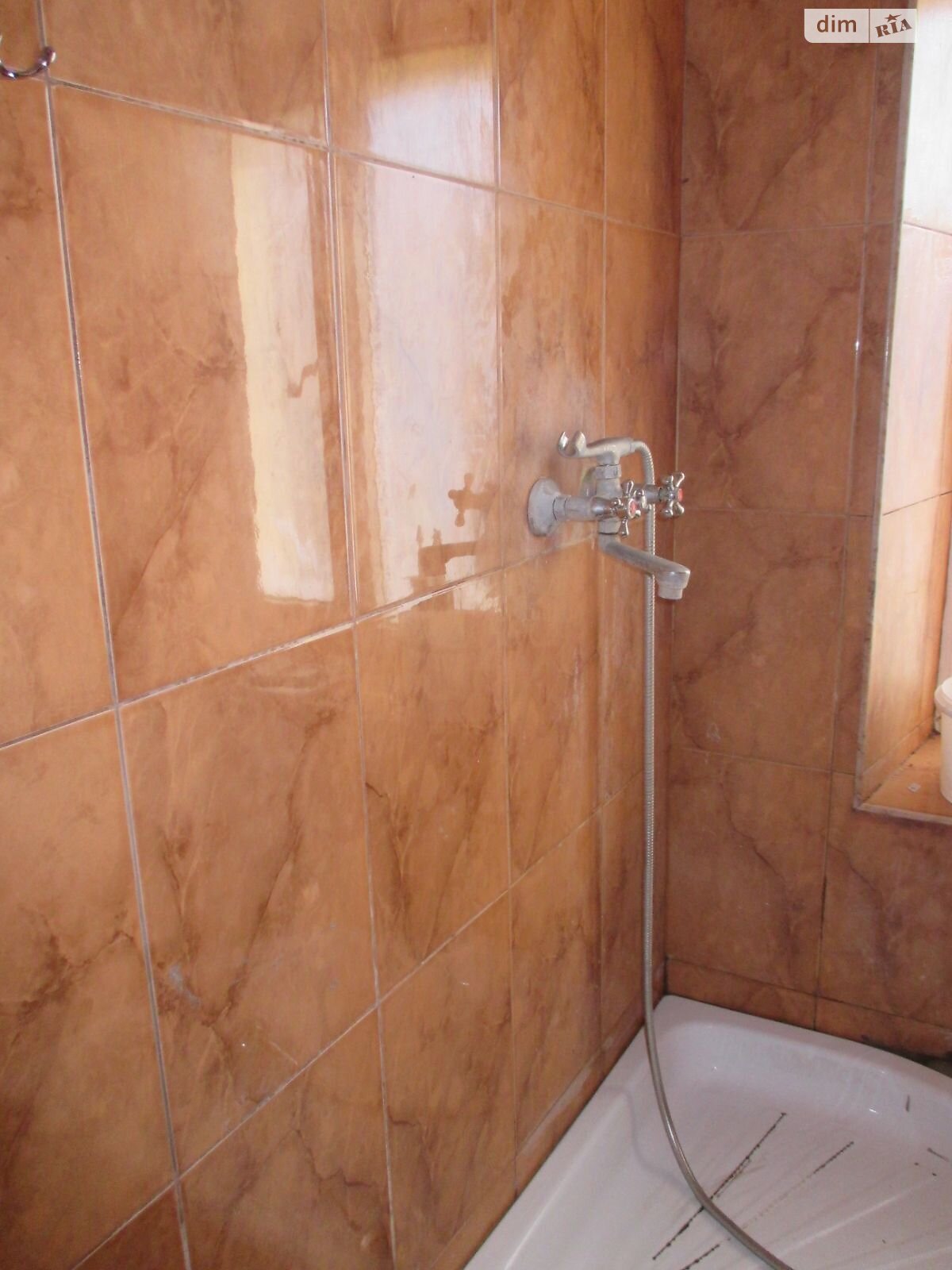 Комната в Тернополе, район Бам улица Збаражская помесячно фото 1