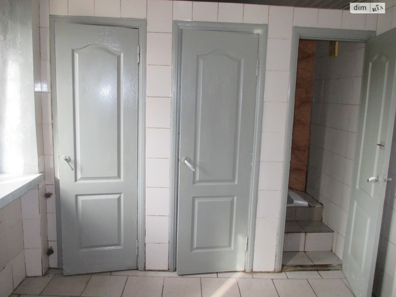 Комната в Тернополе, район Бам улица Збаражская помесячно фото 1