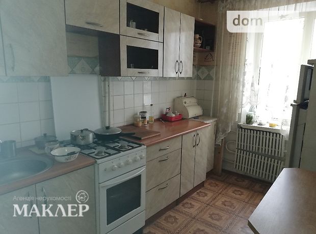 Комната в Тернополе, район Бам проспект Злуки помесячно фото 1 Комната в Тернополе, район Бам проспект Злуки помесячно фото 1