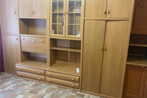 Комната в Тернополе, район Бам проспект Злуки помесячно фото 2 Комната в Тернополе, район Бам проспект Злуки помесячно фото 2