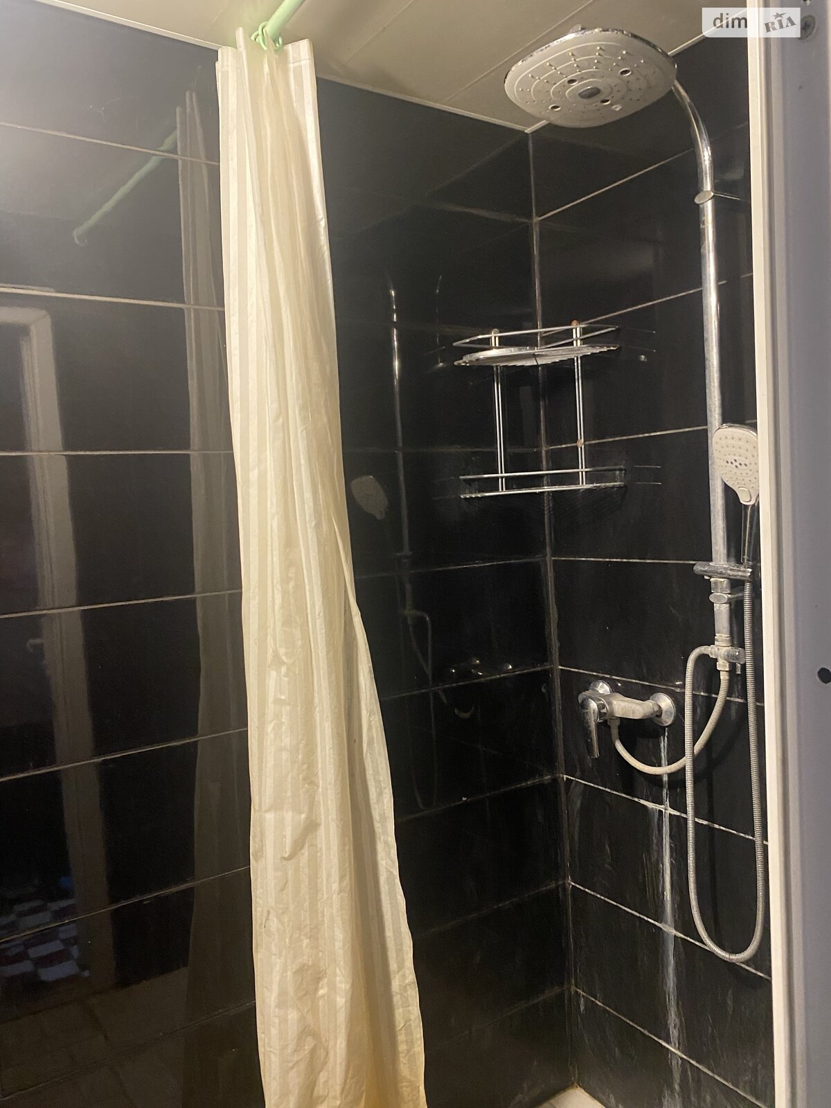 Комната в Тернополе, район Бам проспект Злуки помесячно фото 1 Комната в Тернополе, район Бам проспект Злуки помесячно фото 1