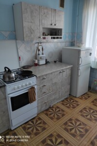 Комната в Тернополе, район Бам проспект Злуки помесячно фото 2