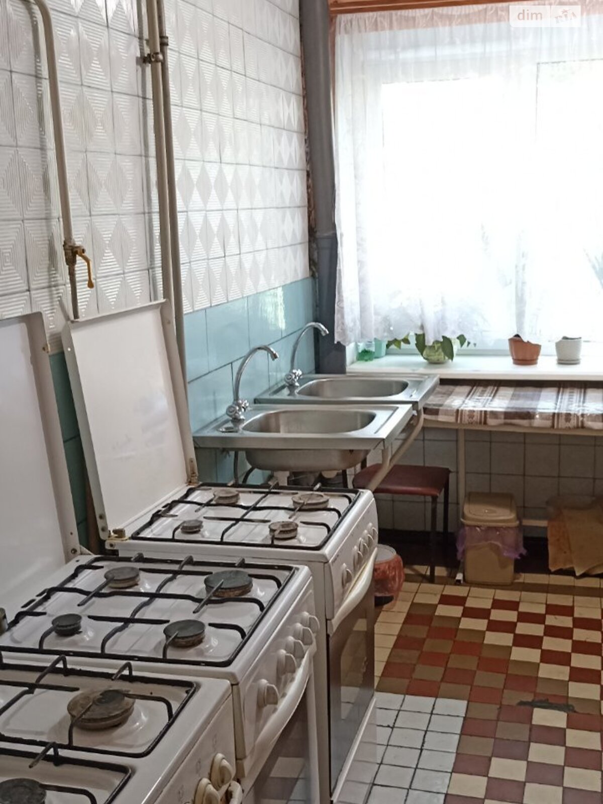 Кімната в Тернополі, район Бам проспект Злуки помісячно фото 1