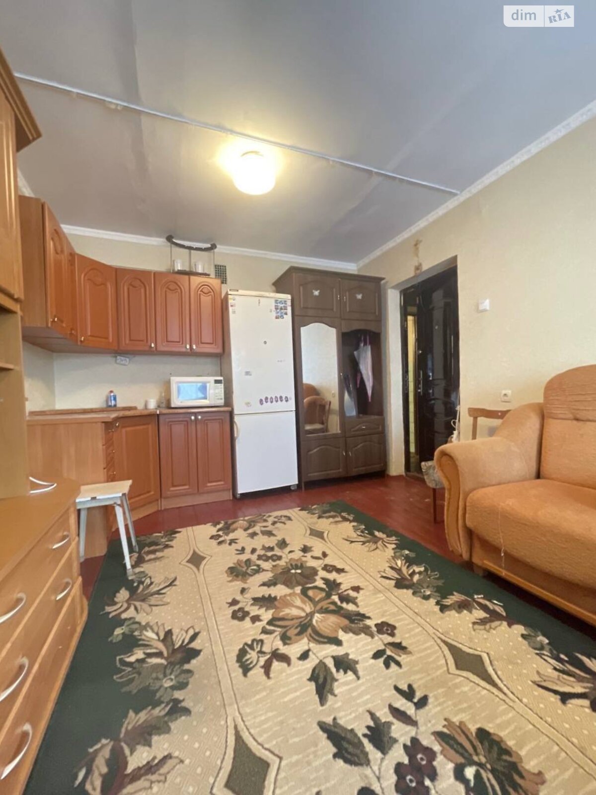 Комната в Тернополе, район Бам проспект Злуки 9 помесячно фото 1 Комната в Тернополе, район Бам проспект Злуки 9 помесячно фото 1