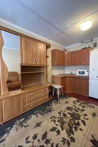 Комната в Тернополе, район Бам проспект Злуки 9 помесячно фото 2