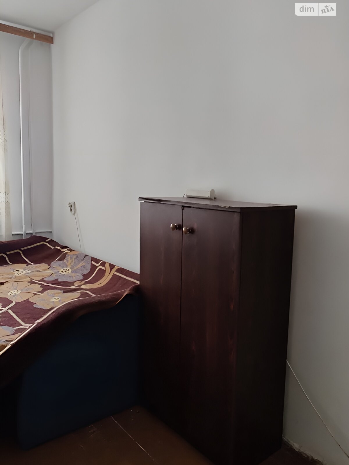 Кімната в Тернополі, район Бам проспект Злуки 9 помісячно фото 1 Кімната в Тернополі, район Бам проспект Злуки 9 помісячно фото 1