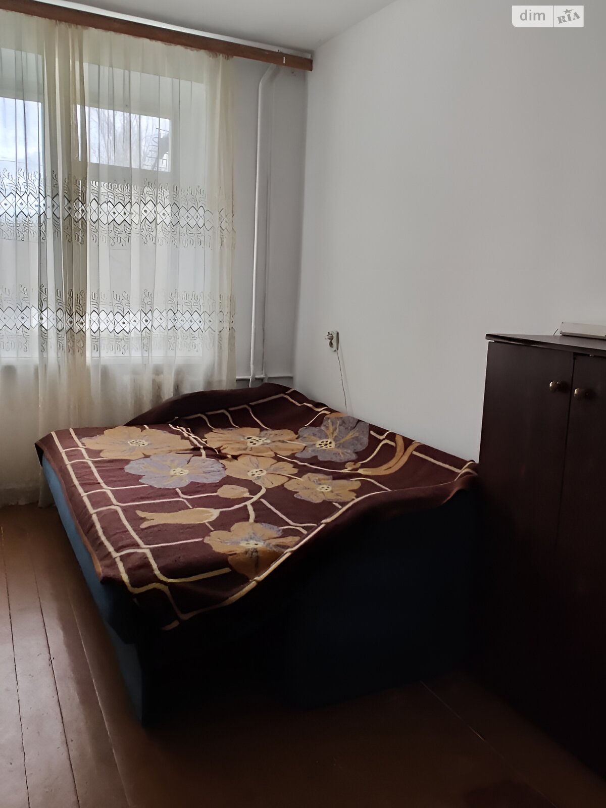 Кімната в Тернополі, район Бам проспект Злуки 9 помісячно фото 1 Кімната в Тернополі, район Бам проспект Злуки 9 помісячно фото 1