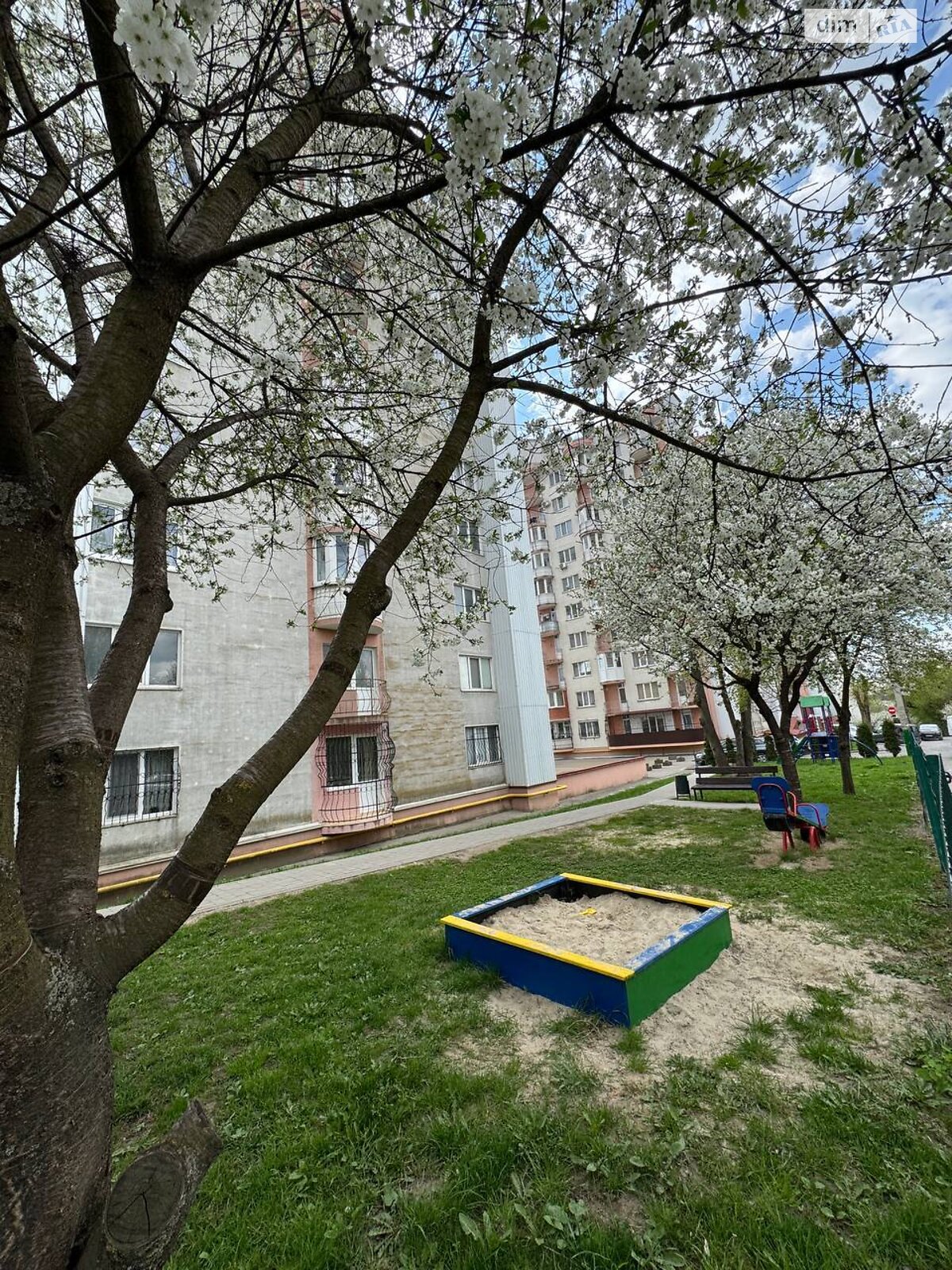 Кімната в Тернополі, район Бам проспект Злуки 9 помісячно фото 1 Кімната в Тернополі, район Бам проспект Злуки 9 помісячно фото 1