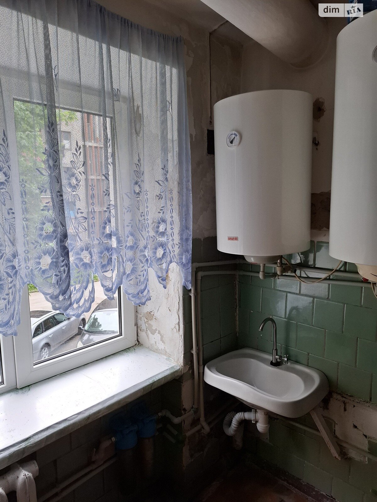 Кімната в Тернополі, район Бам проспект Злуки 9 помісячно фото 1 Кімната в Тернополі, район Бам проспект Злуки 9 помісячно фото 1