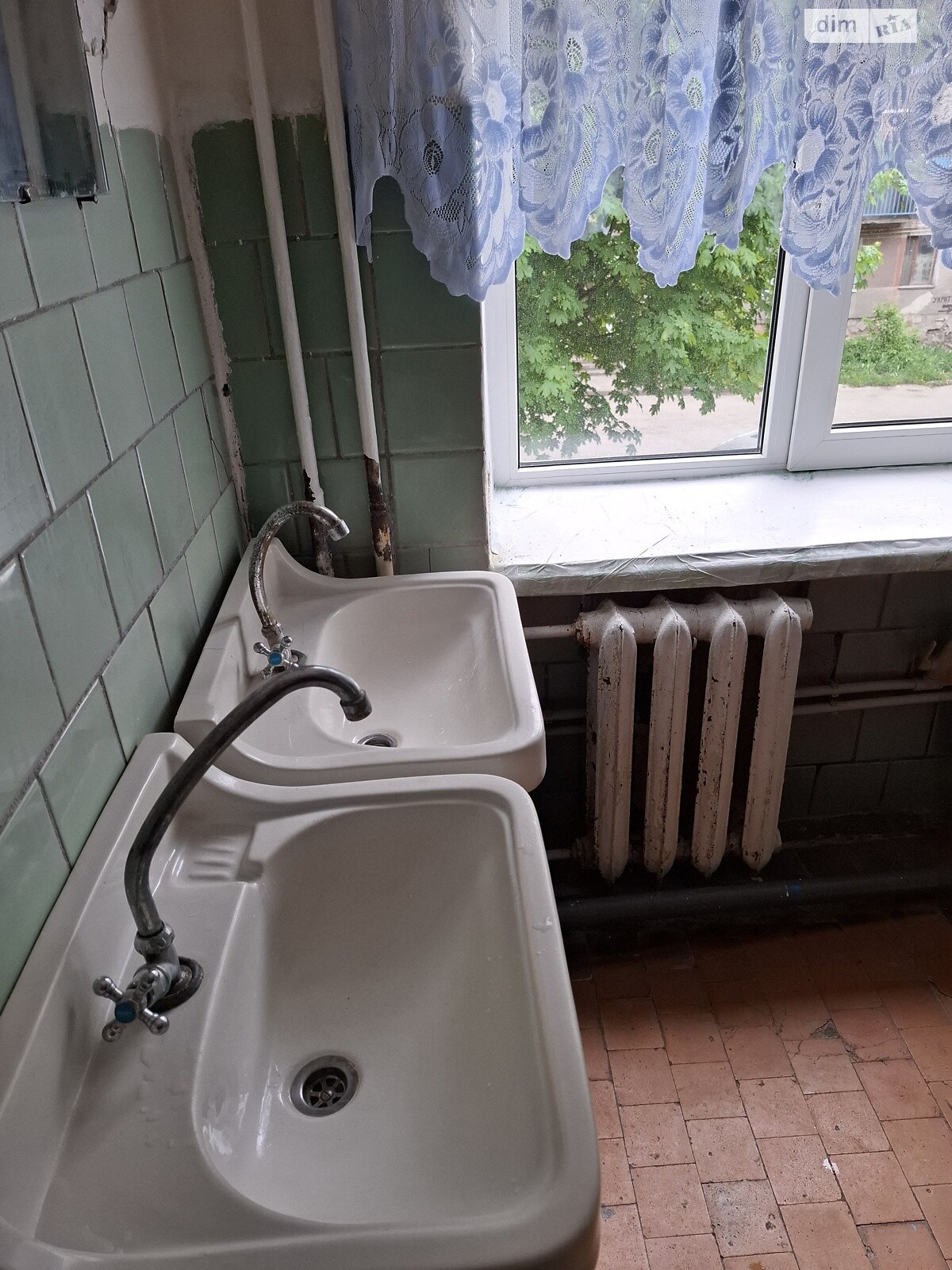 Кімната в Тернополі, район Бам проспект Злуки 9 помісячно фото 1 Кімната в Тернополі, район Бам проспект Злуки 9 помісячно фото 1