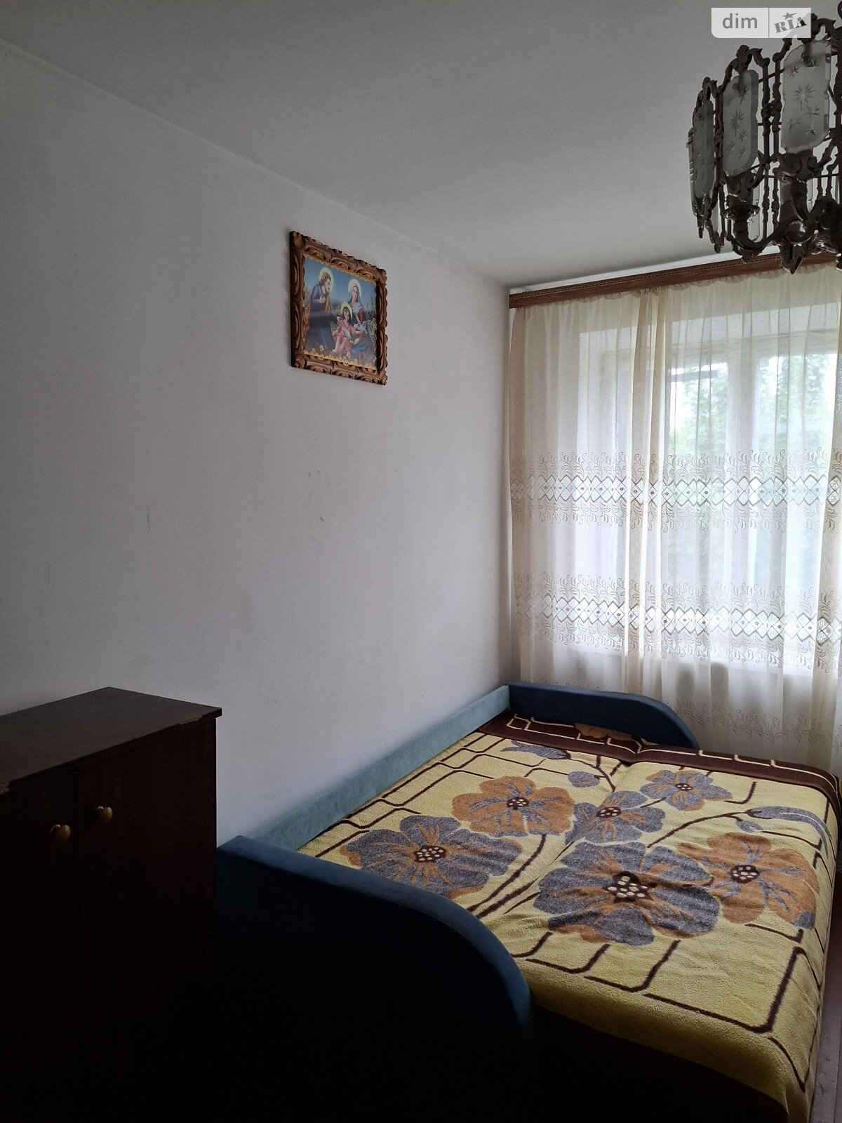 Кімната в Тернополі, район Бам проспект Злуки 9 помісячно фото 1 Кімната в Тернополі, район Бам проспект Злуки 9 помісячно фото 1