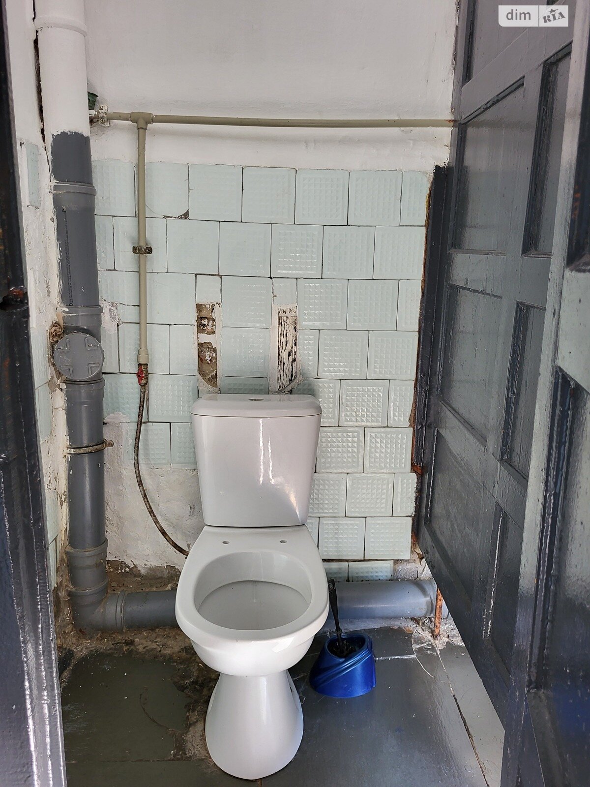 Комната в Тернополе, район Бам проспект Злуки помесячно фото 1 Комната в Тернополе, район Бам проспект Злуки помесячно фото 1
