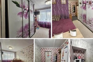 Кімната в Тернополі, район Бам проспект Злуки 19 помісячно фото 2