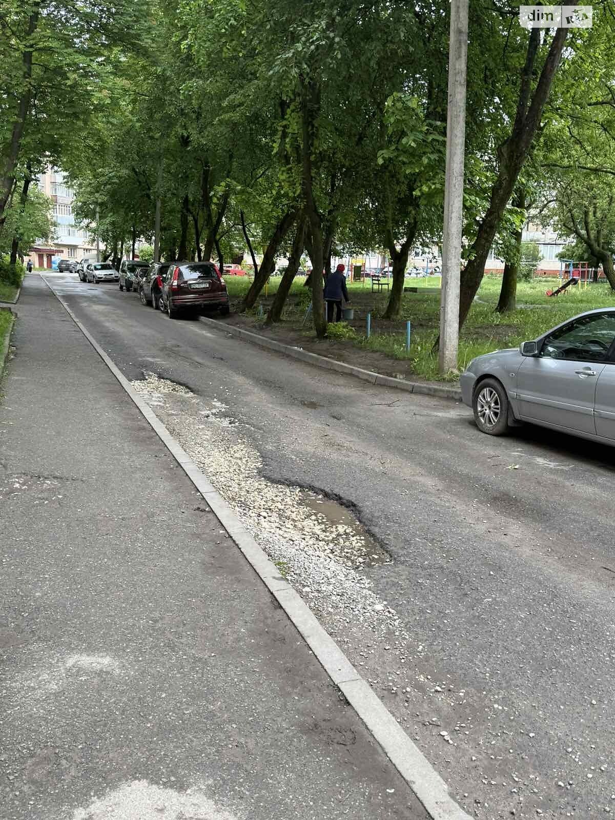 Кімната в Тернополі, район Бам проспект Злуки 19 помісячно фото 1 Кімната в Тернополі, район Бам проспект Злуки 19 помісячно фото 1
