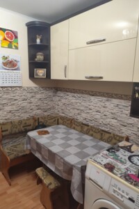 Комната в Тернополе, район Бам проспект Злуки помесячно фото 2
