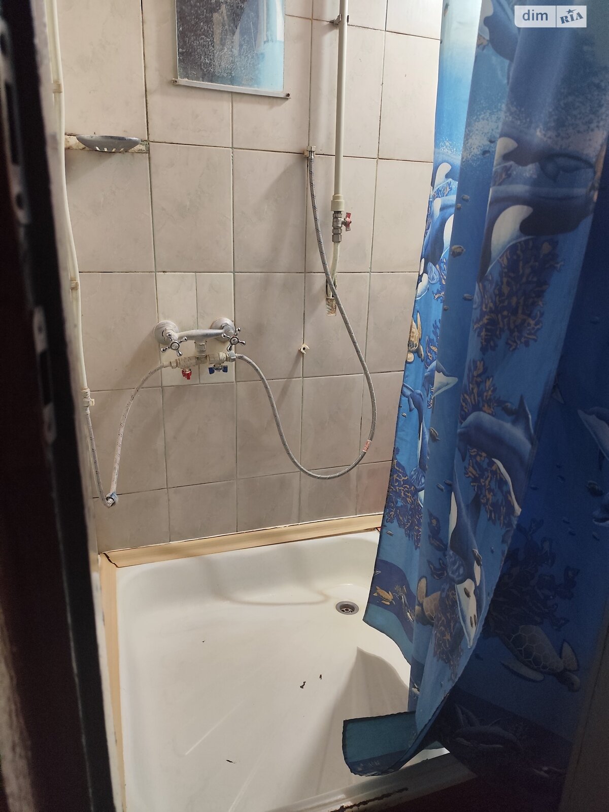 Комната в Тернополе, район Бам проспект Злуки помесячно фото 1