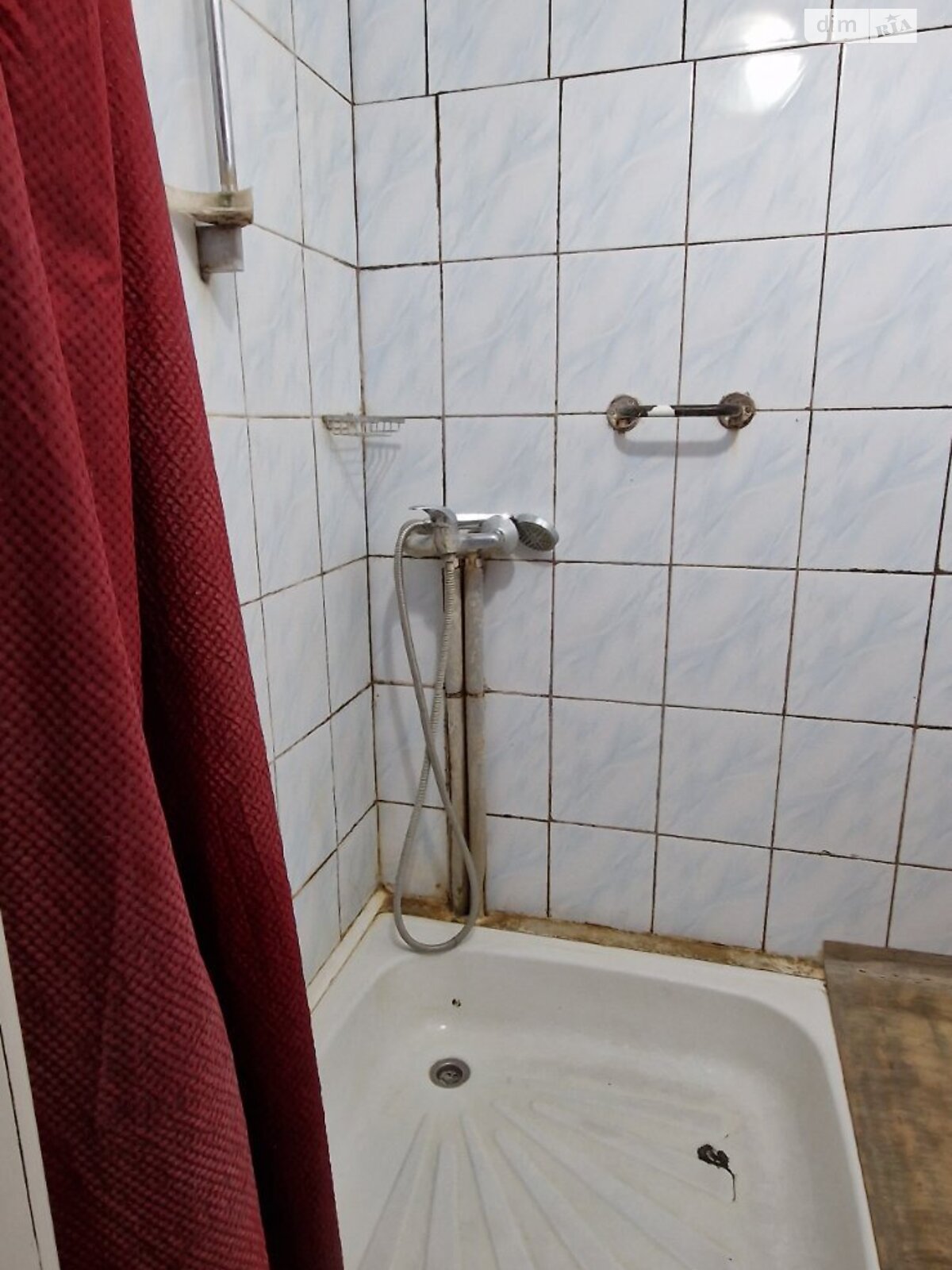 Комната в Тернополе, район Бам проспект Злуки помесячно фото 1 Комната в Тернополе, район Бам проспект Злуки помесячно фото 1