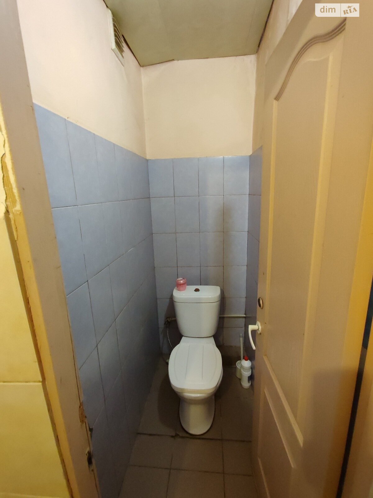 Кімната в Тернополі, район Бам проспект Злуки помісячно фото 1 Кімната в Тернополі, район Бам проспект Злуки помісячно фото 1
