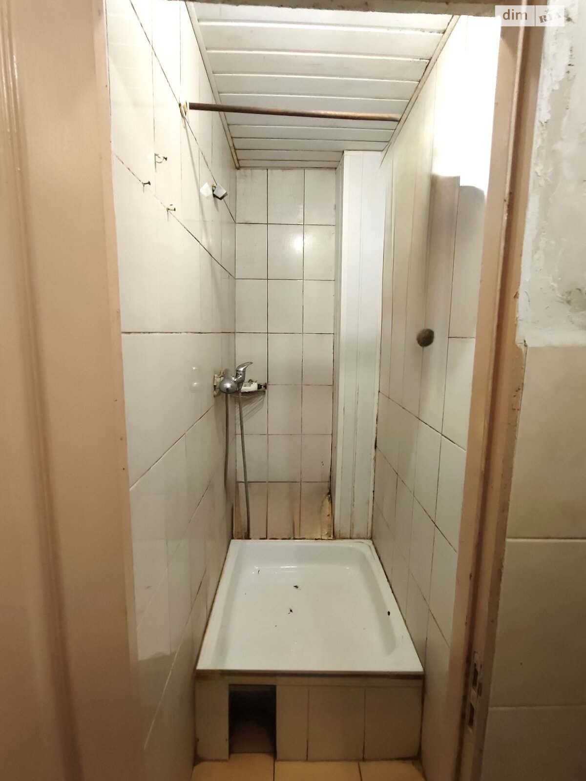 Кімната в Тернополі, район Бам проспект Злуки помісячно фото 1 Кімната в Тернополі, район Бам проспект Злуки помісячно фото 1