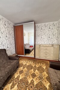 Кімната в Тернополі, район Бам проспект Злуки 11 помісячно фото 2