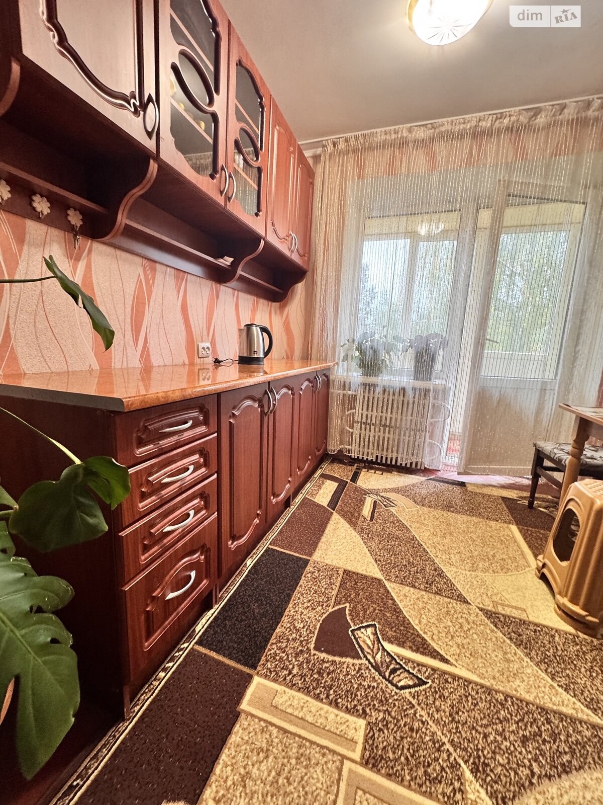 Кімната в Тернополі, район Бам проспект Злуки 11 помісячно фото 1 Кімната в Тернополі, район Бам проспект Злуки 11 помісячно фото 1