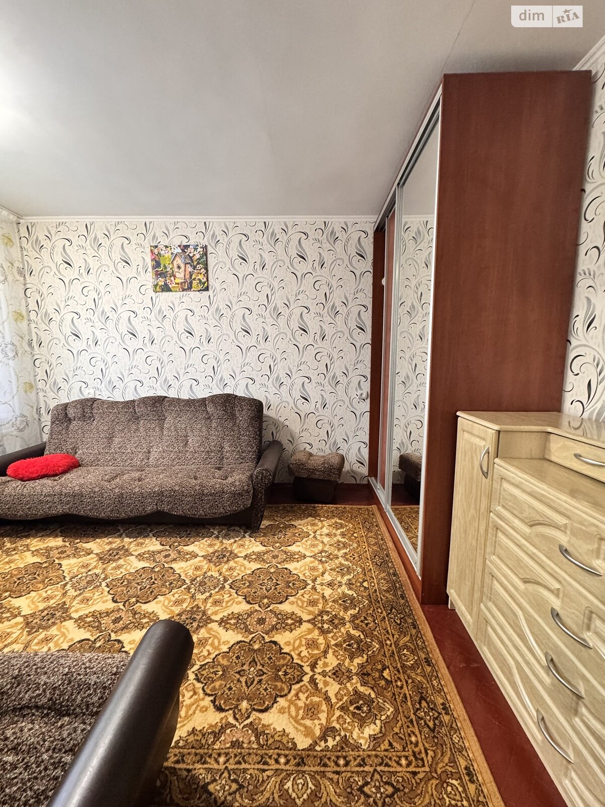 Кімната в Тернополі, район Бам проспект Злуки 11 помісячно фото 1 Кімната в Тернополі, район Бам проспект Злуки 11 помісячно фото 1