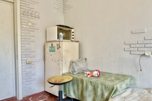 Комната в Тернополе, район Бам проспект Злуки 11 помесячно фото 2 Комната в Тернополе, район Бам проспект Злуки 11 помесячно фото 2
