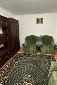 Кімната в Тернополі, район Бам проспект Злуки помісячно фото 2 Кімната в Тернополі, район Бам проспект Злуки помісячно фото 2