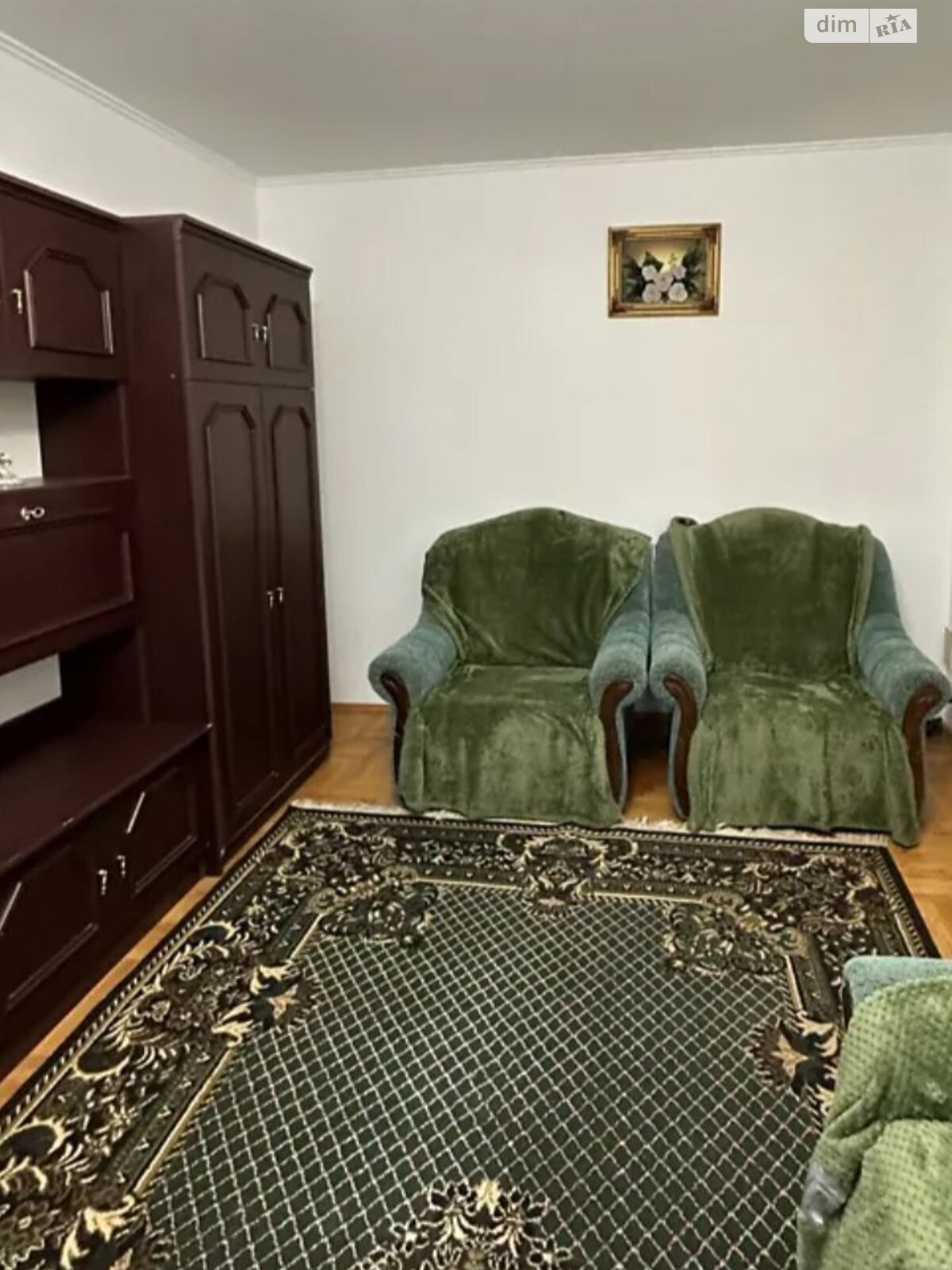Кімната в Тернополі, район Бам проспект Злуки помісячно фото 1 Кімната в Тернополі, район Бам проспект Злуки помісячно фото 1