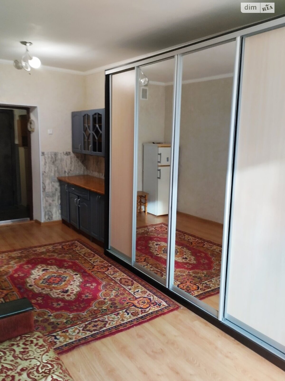 Кімната в Тернополі, район Бам проспект Злуки помісячно фото 1 Кімната в Тернополі, район Бам проспект Злуки помісячно фото 1