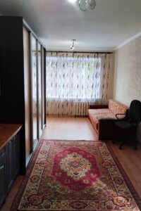 Кімната в Тернополі, район Бам проспект Злуки помісячно фото 2 Кімната в Тернополі, район Бам проспект Злуки помісячно фото 2