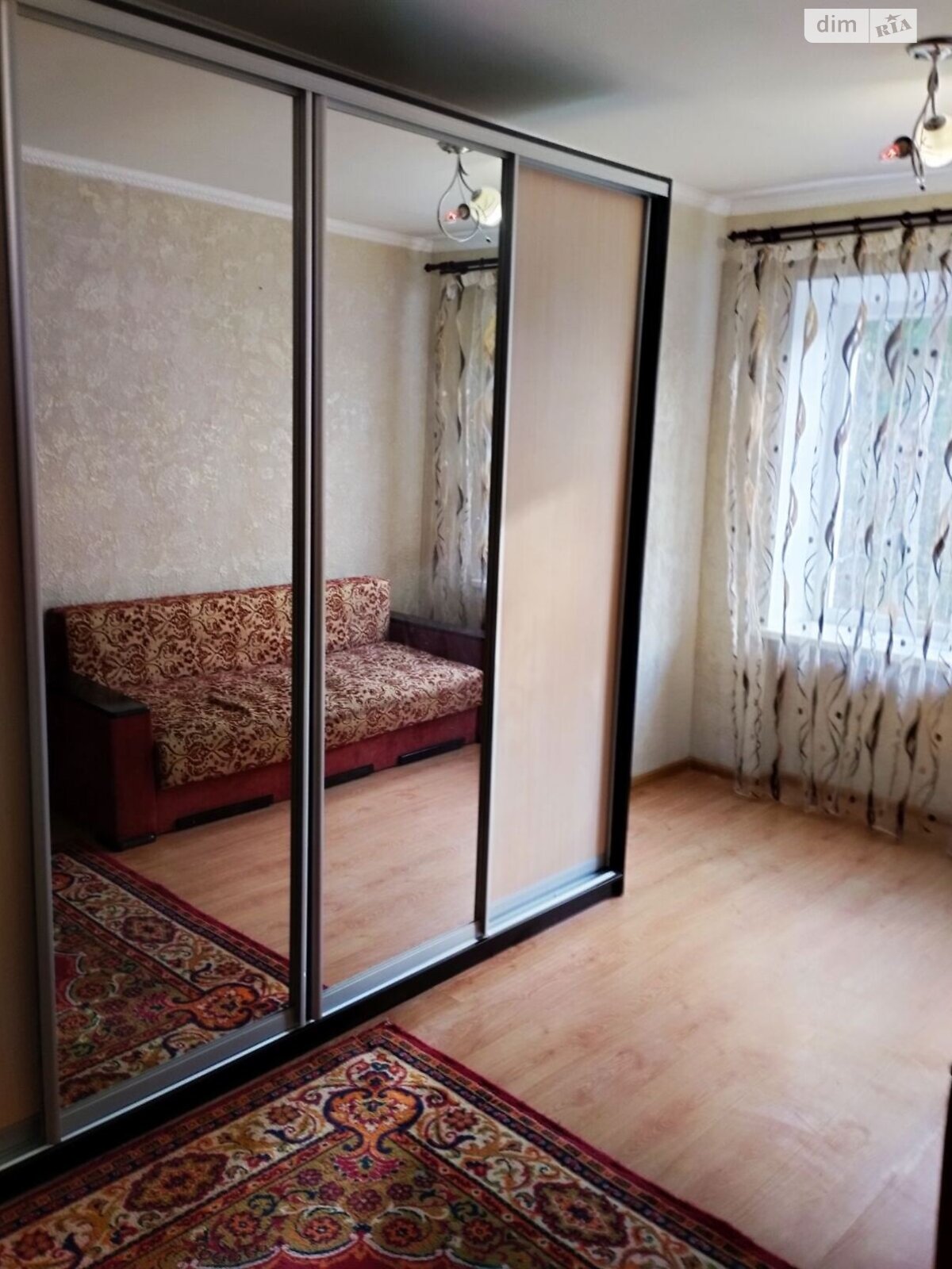 Кімната в Тернополі, район Бам проспект Злуки помісячно фото 1 Кімната в Тернополі, район Бам проспект Злуки помісячно фото 1