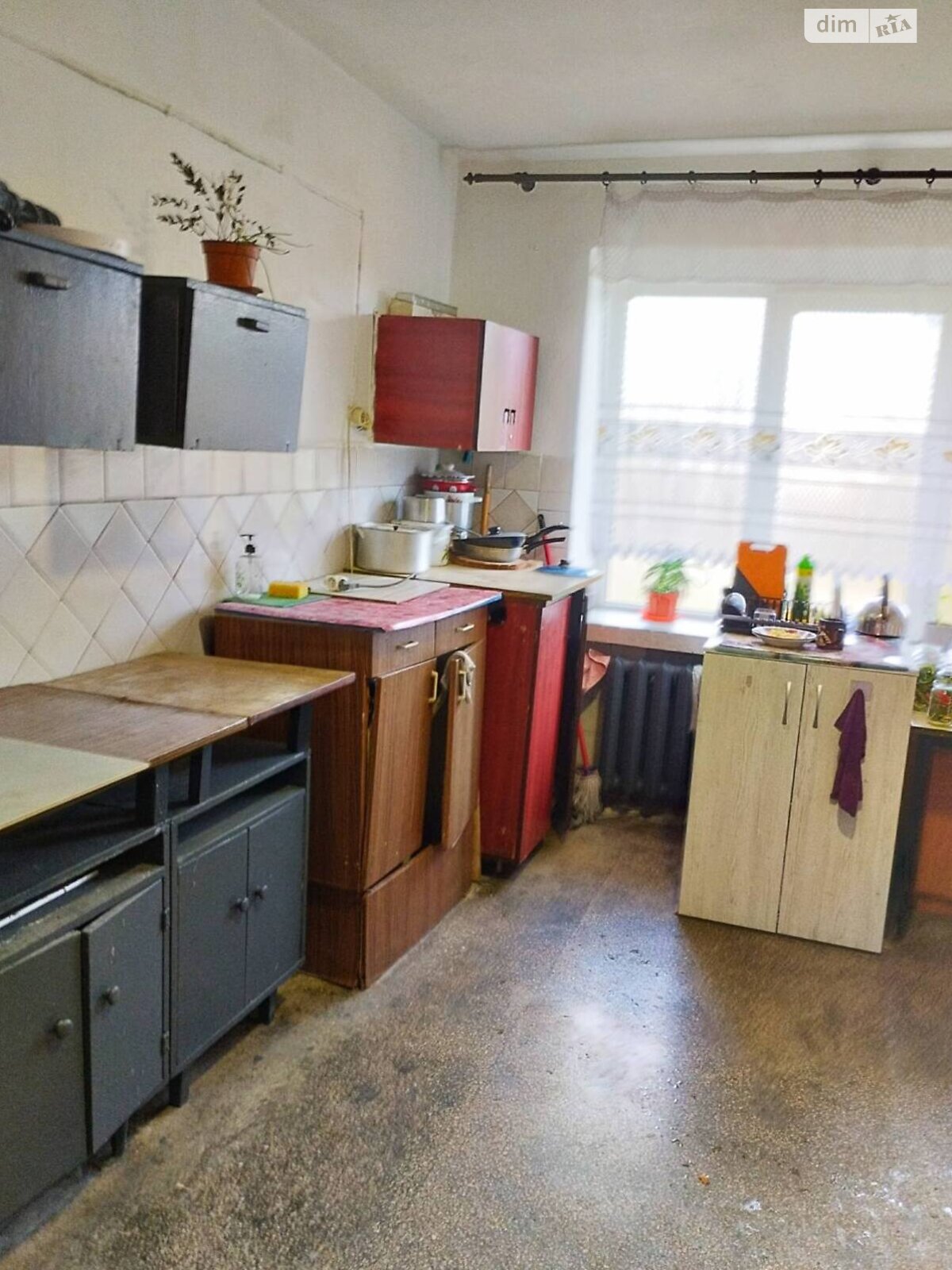 Кімната в Тернополі, район Бам проспект Злуки помісячно фото 1 Кімната в Тернополі, район Бам проспект Злуки помісячно фото 1