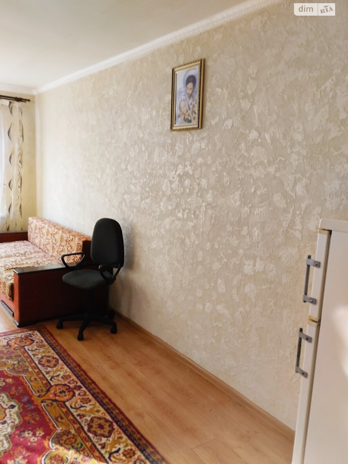 Кімната в Тернополі, район Бам проспект Злуки помісячно фото 1 Кімната в Тернополі, район Бам проспект Злуки помісячно фото 1