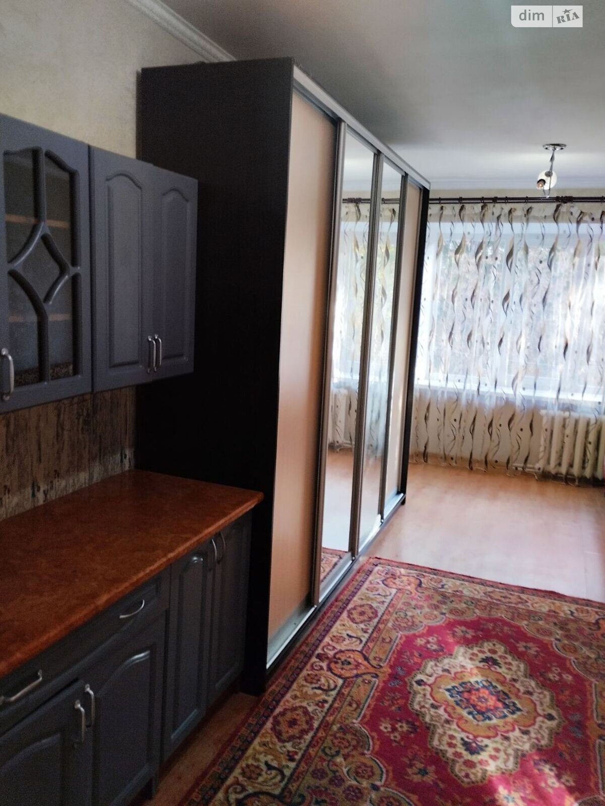 Кімната в Тернополі, район Бам проспект Злуки помісячно фото 1 Кімната в Тернополі, район Бам проспект Злуки помісячно фото 1