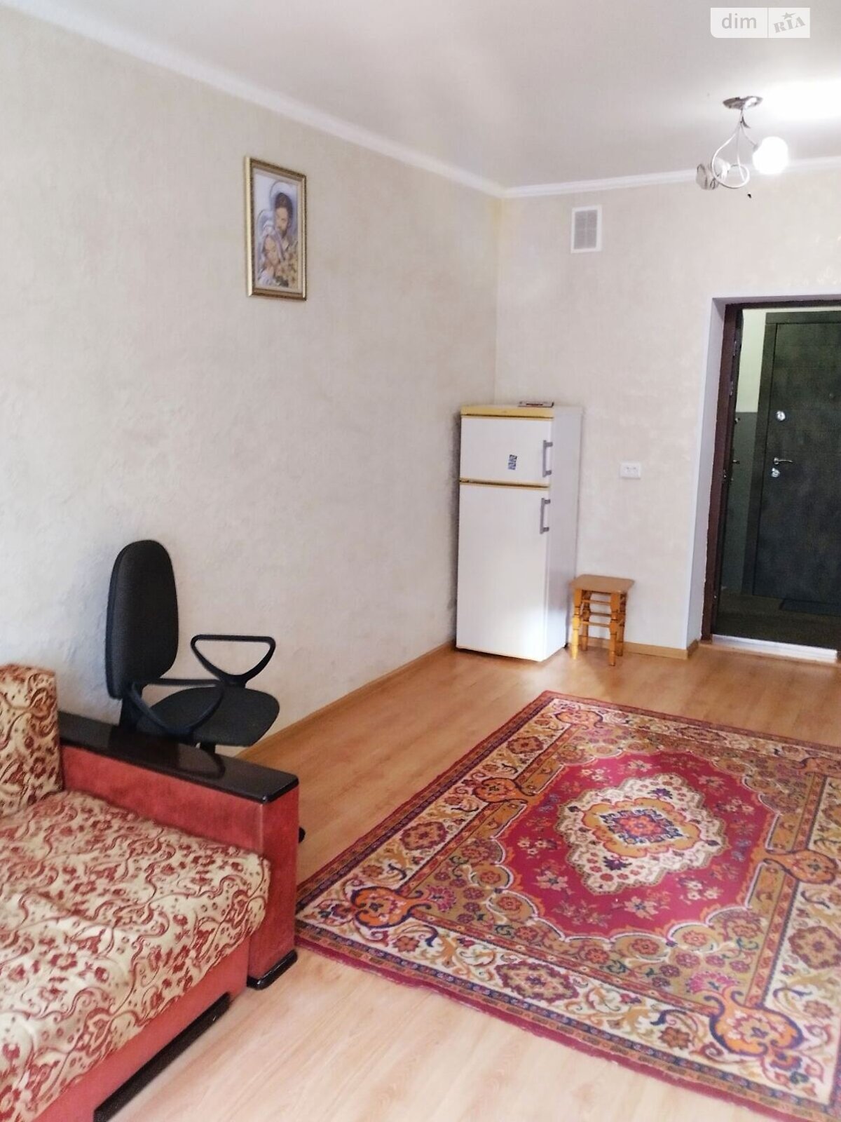 Кімната в Тернополі, район Бам проспект Злуки помісячно фото 1 Кімната в Тернополі, район Бам проспект Злуки помісячно фото 1