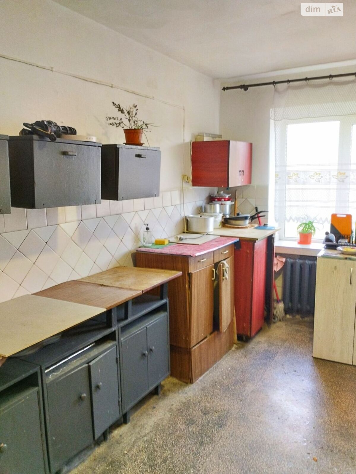 Кімната в Тернополі, район Бам проспект Злуки помісячно фото 1 Кімната в Тернополі, район Бам проспект Злуки помісячно фото 1