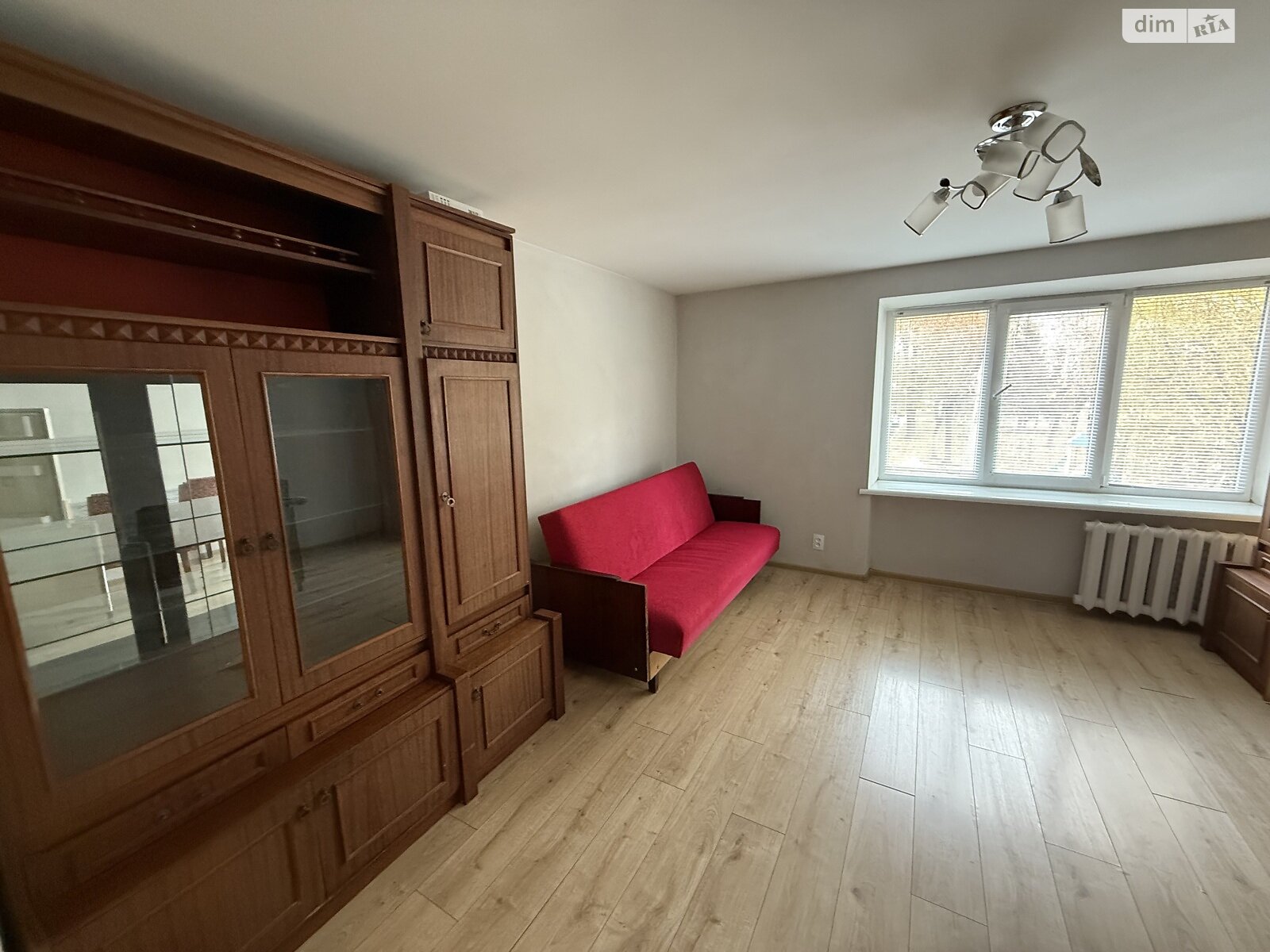 Комната в Тернополе, район Бам проспект Злуки помесячно фото 1 Комната в Тернополе, район Бам проспект Злуки помесячно фото 1