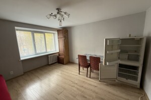 Комната в Тернополе, район Бам проспект Злуки помесячно фото 2 Комната в Тернополе, район Бам проспект Злуки помесячно фото 2